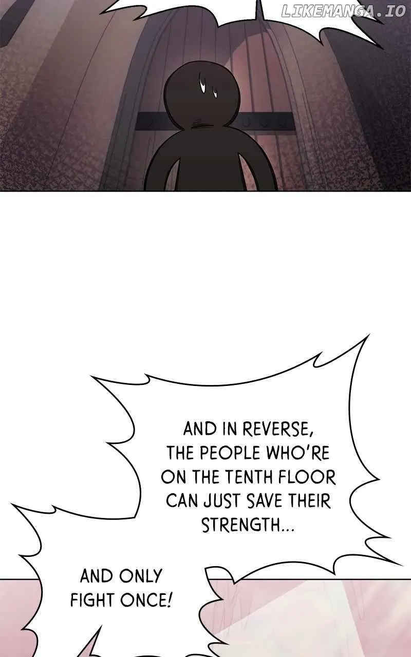 Surviving in an Action Manhwa Chapter 93 page 11 - 
