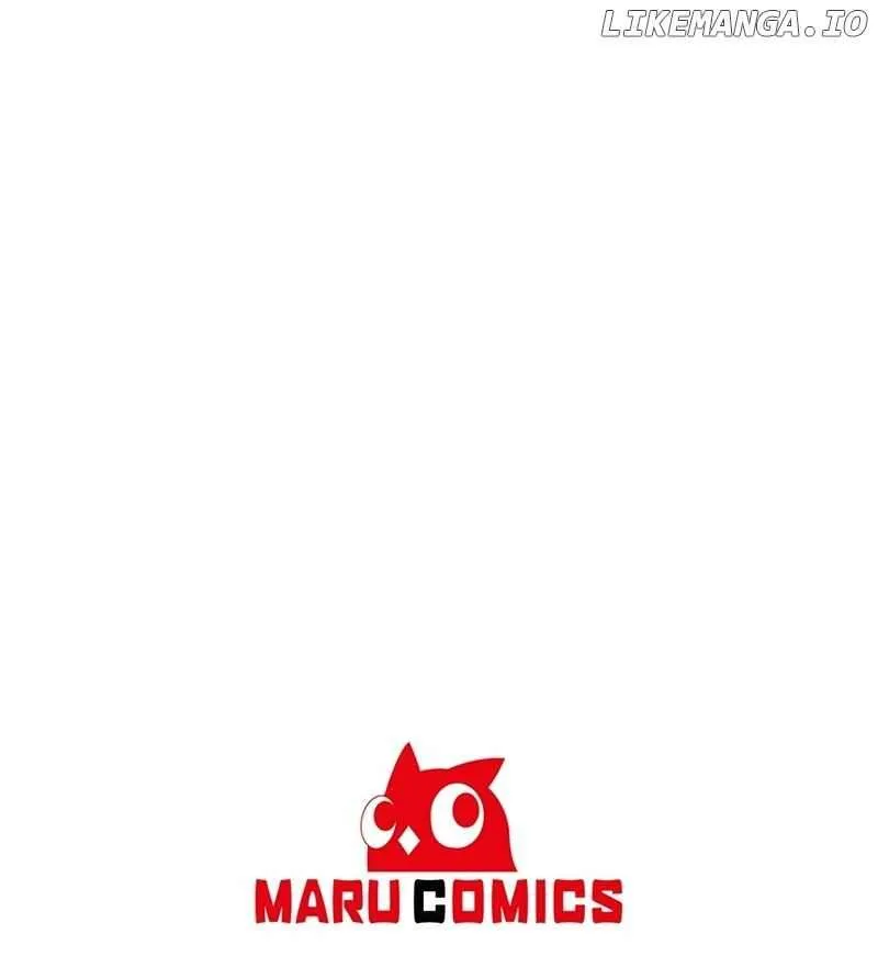 Surviving in an Action Manhwa Chapter 93 page 101 - 