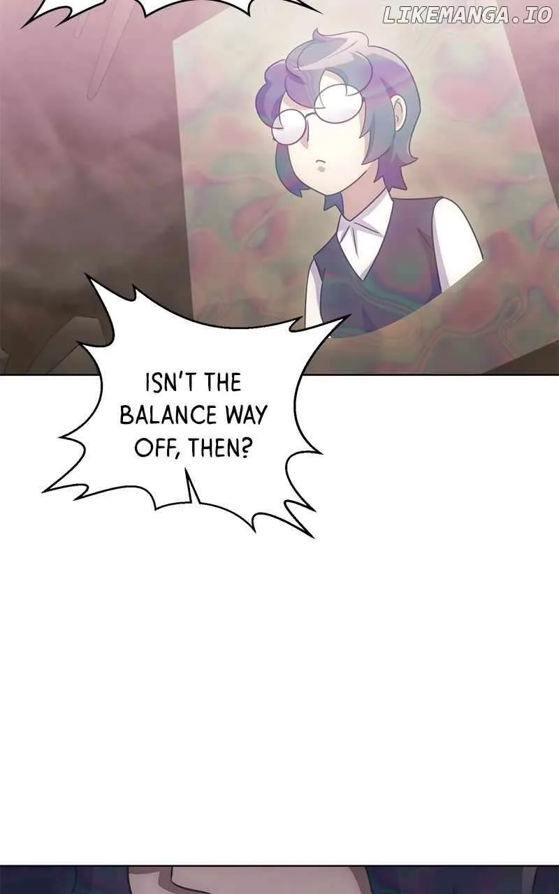 Surviving in an Action Manhwa Chapter 93 page 12 - 