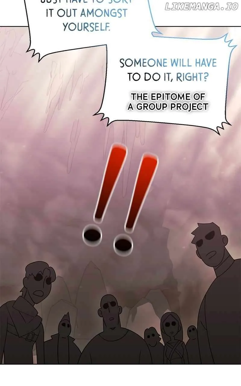 Surviving in an Action Manhwa Chapter 93 page 14 - 