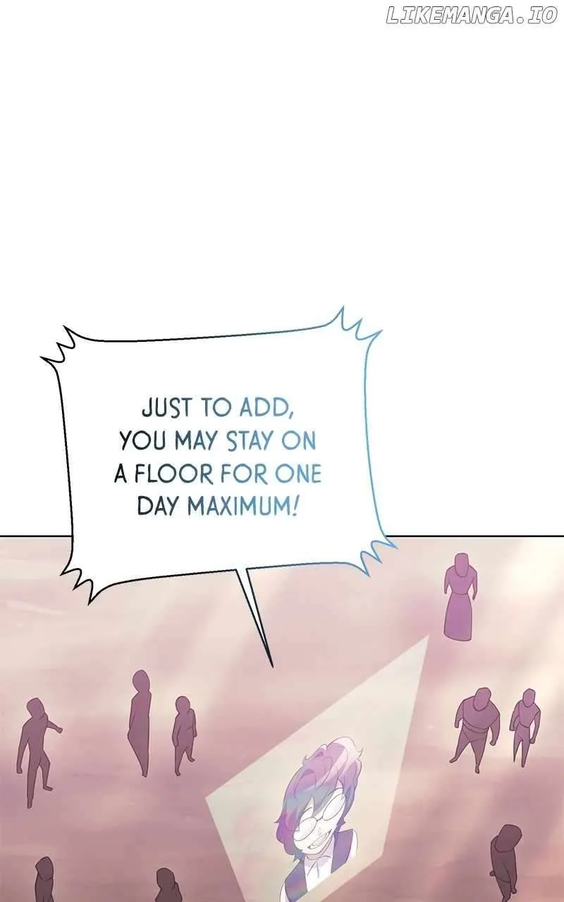 Surviving in an Action Manhwa Chapter 93 page 15 - 