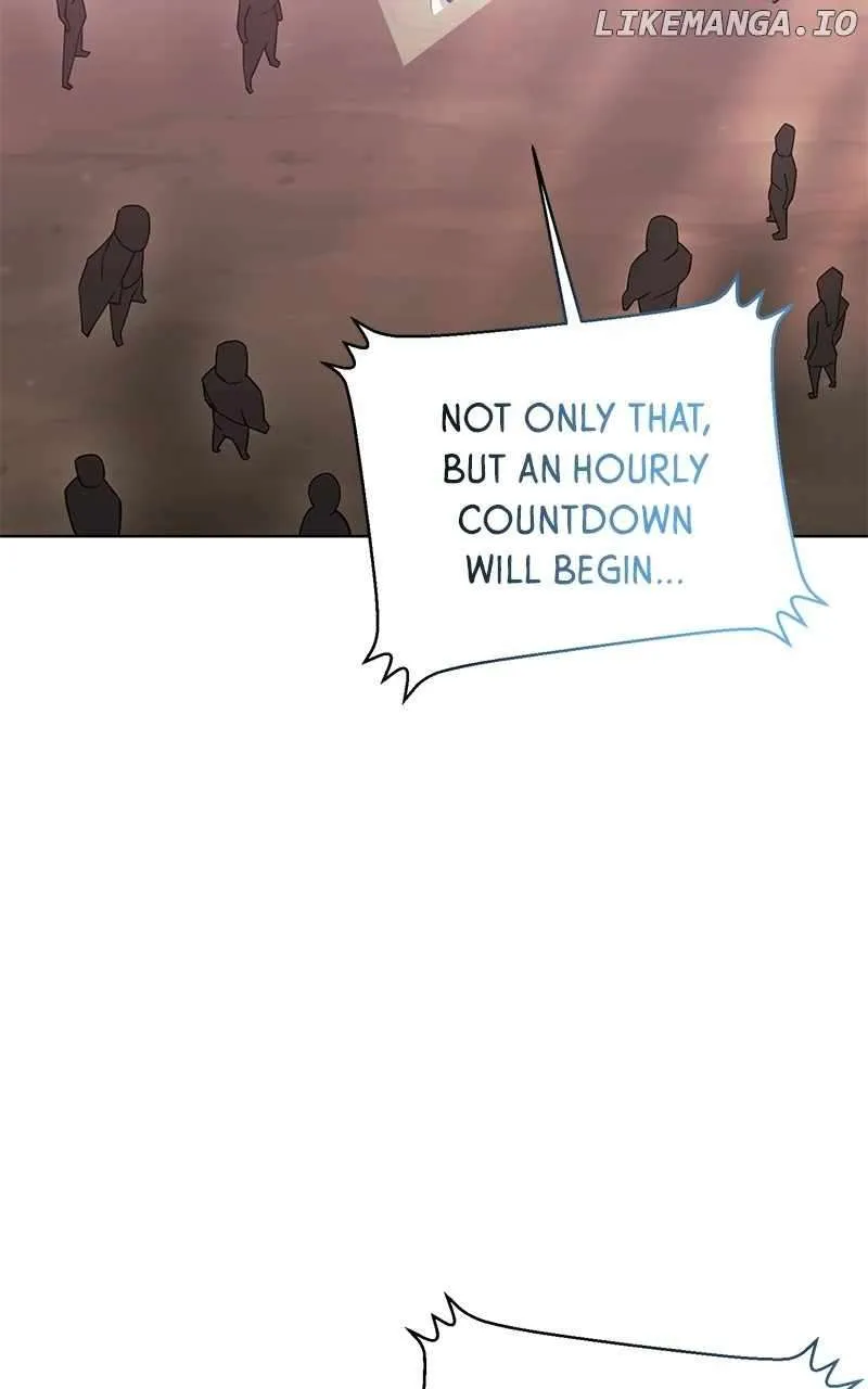 Surviving in an Action Manhwa Chapter 93 page 16 - 