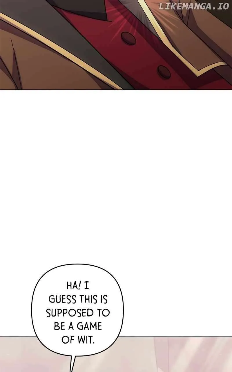 Surviving in an Action Manhwa Chapter 93 page 23 - 