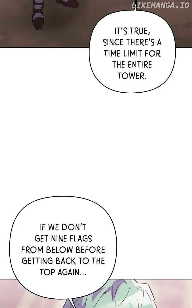 Surviving in an Action Manhwa Chapter 93 page 26 - 