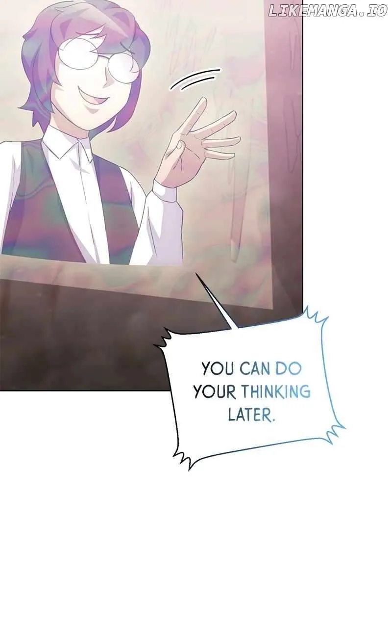 Surviving in an Action Manhwa Chapter 93 page 28 - 