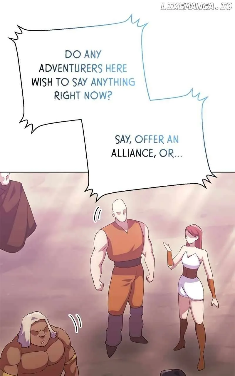 Surviving in an Action Manhwa Chapter 93 page 29 - 