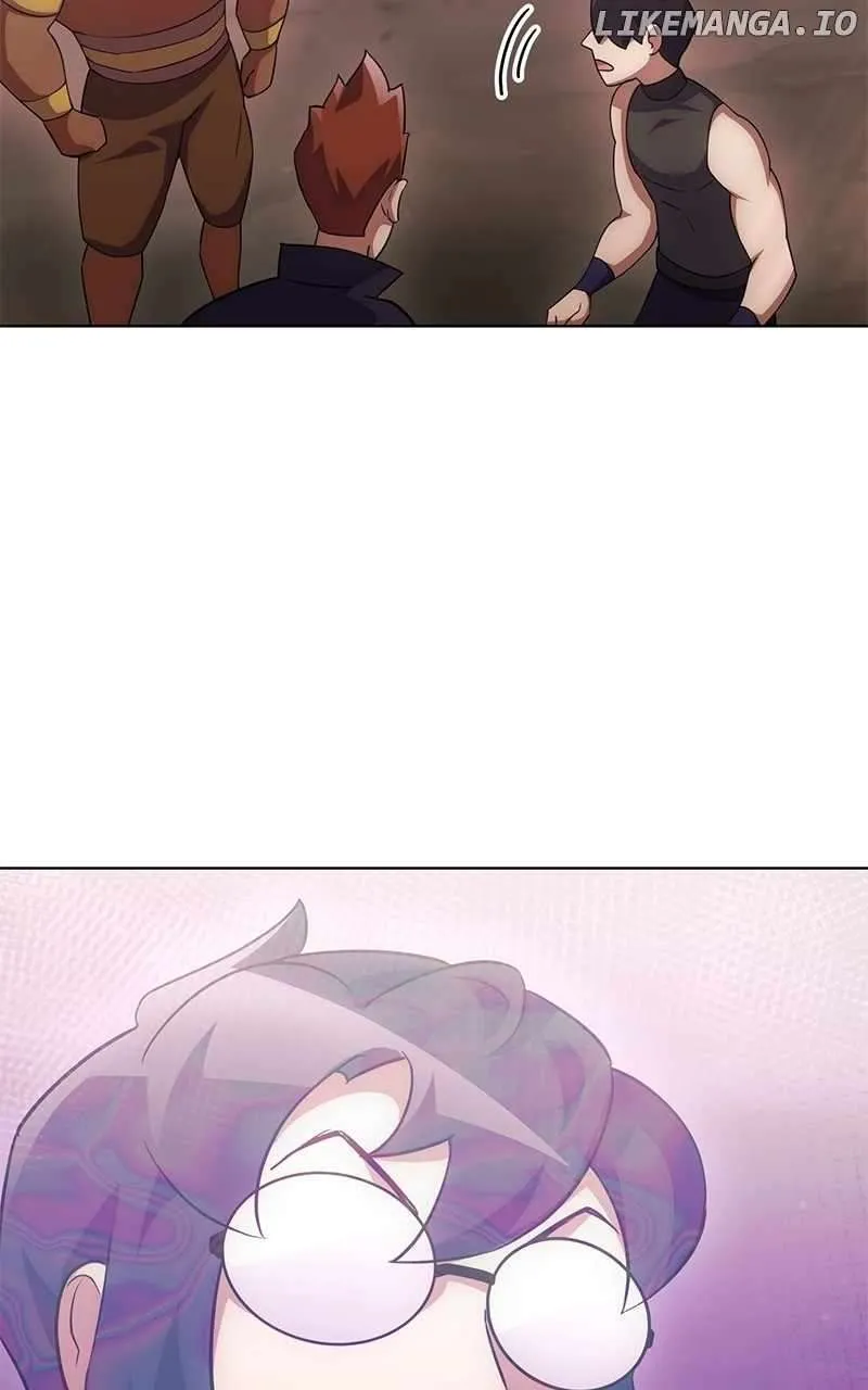 Surviving in an Action Manhwa Chapter 93 page 30 - 