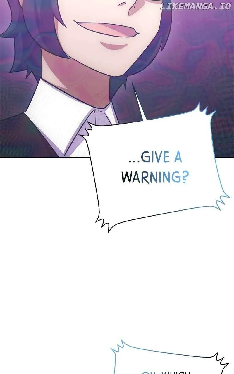 Surviving in an Action Manhwa Chapter 93 page 31 - 