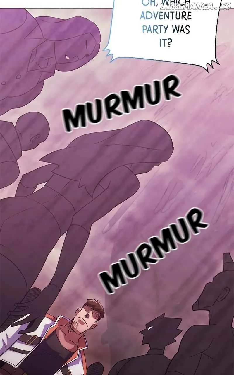 Surviving in an Action Manhwa Chapter 93 page 32 - 