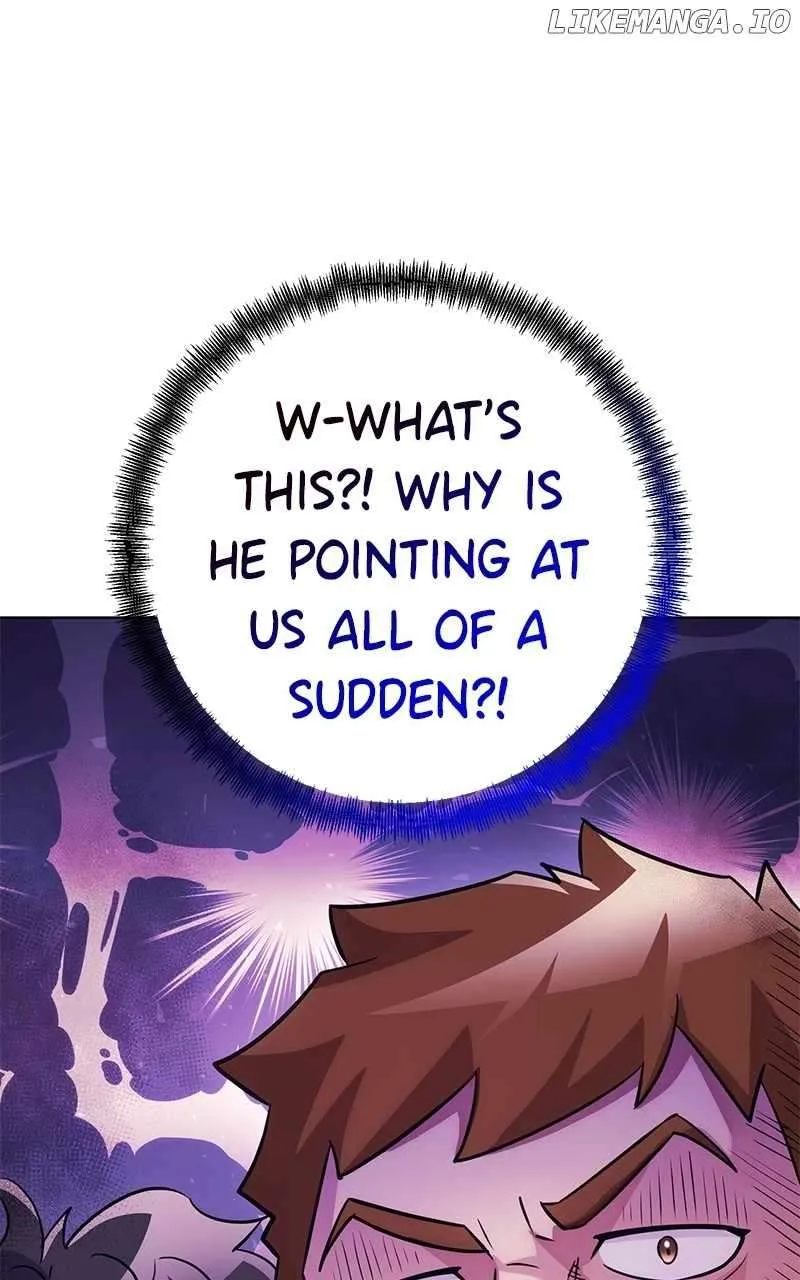 Surviving in an Action Manhwa Chapter 93 page 35 - 