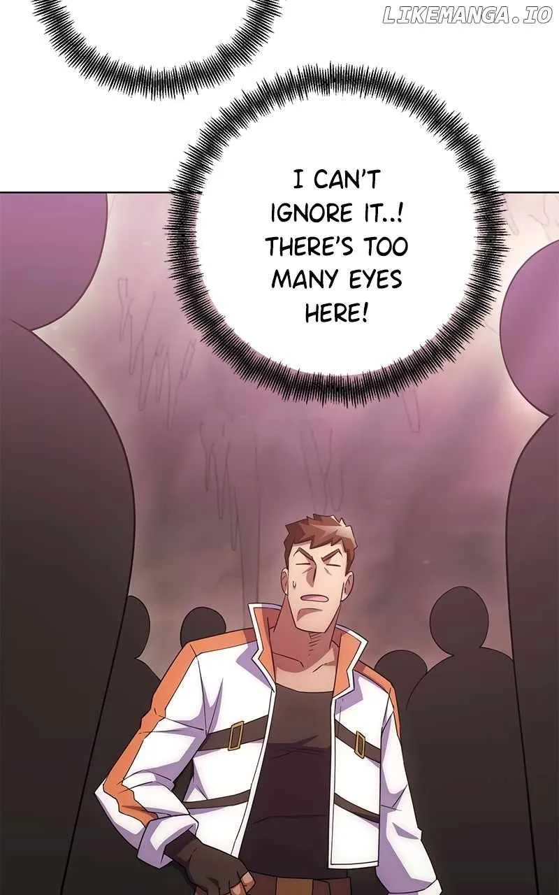 Surviving in an Action Manhwa Chapter 93 page 39 - 