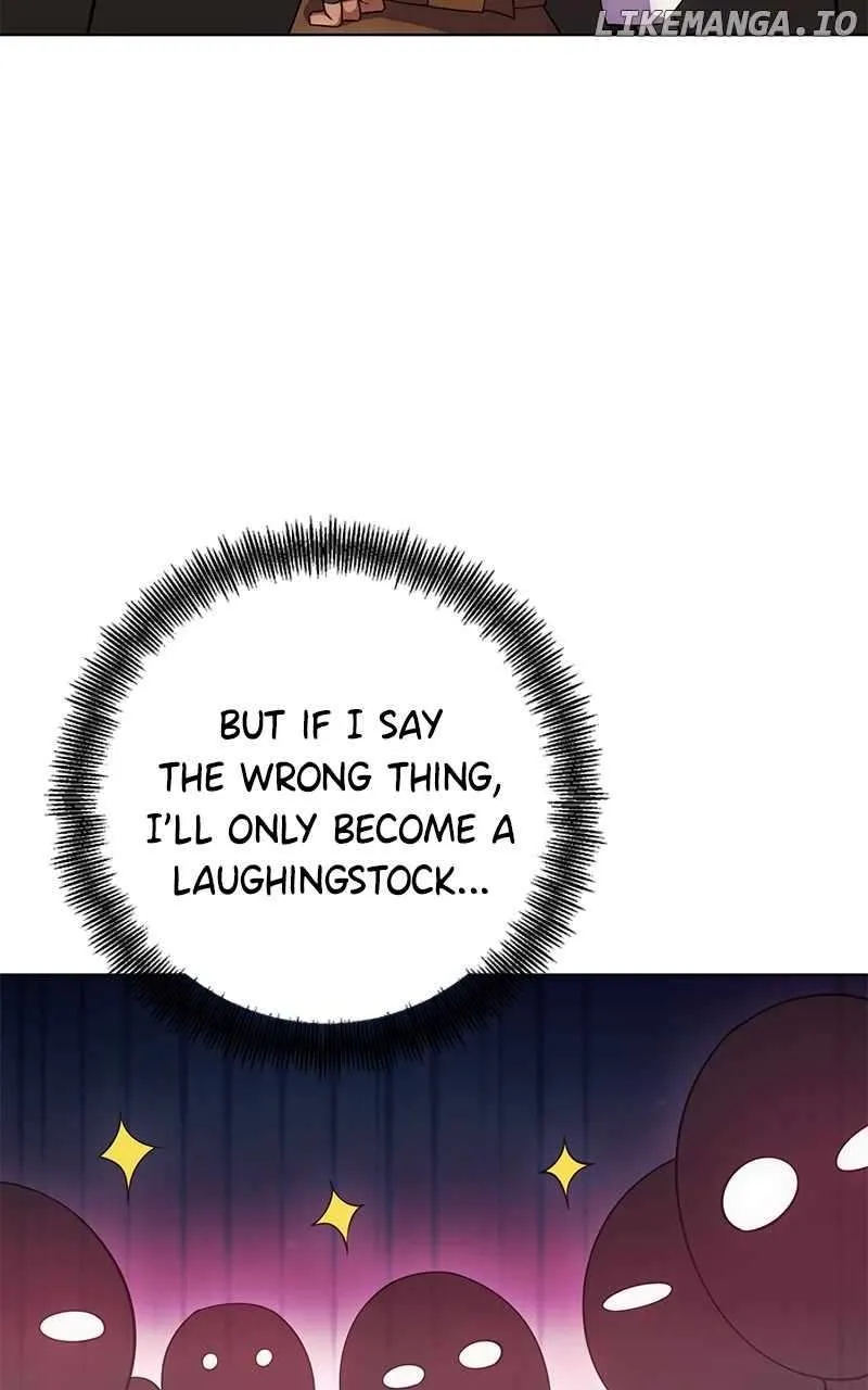 Surviving in an Action Manhwa Chapter 93 page 40 - 