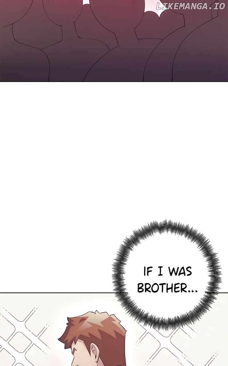 Surviving in an Action Manhwa Chapter 93 page 41 - 