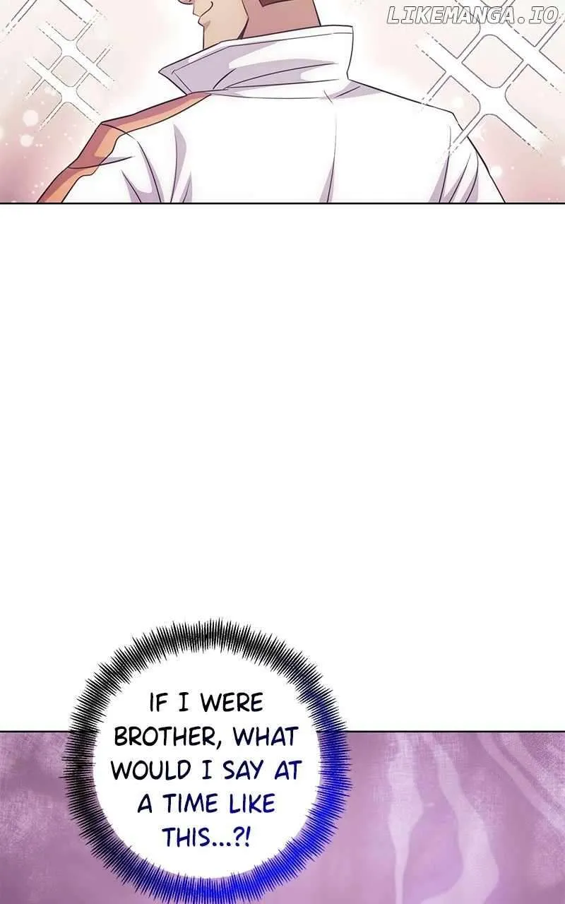 Surviving in an Action Manhwa Chapter 93 page 42 - 