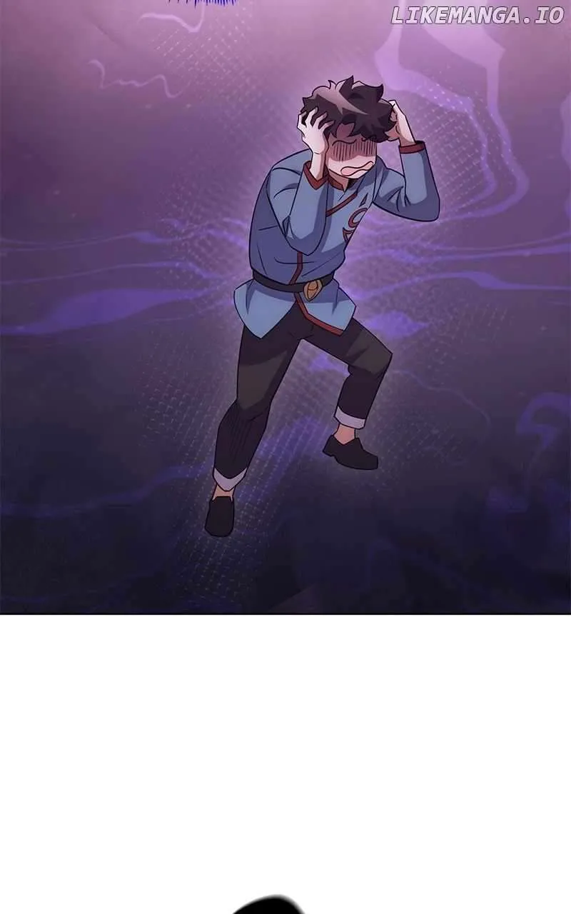 Surviving in an Action Manhwa Chapter 93 page 43 - 