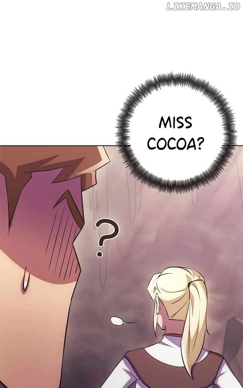 Surviving in an Action Manhwa Chapter 93 page 45 - 