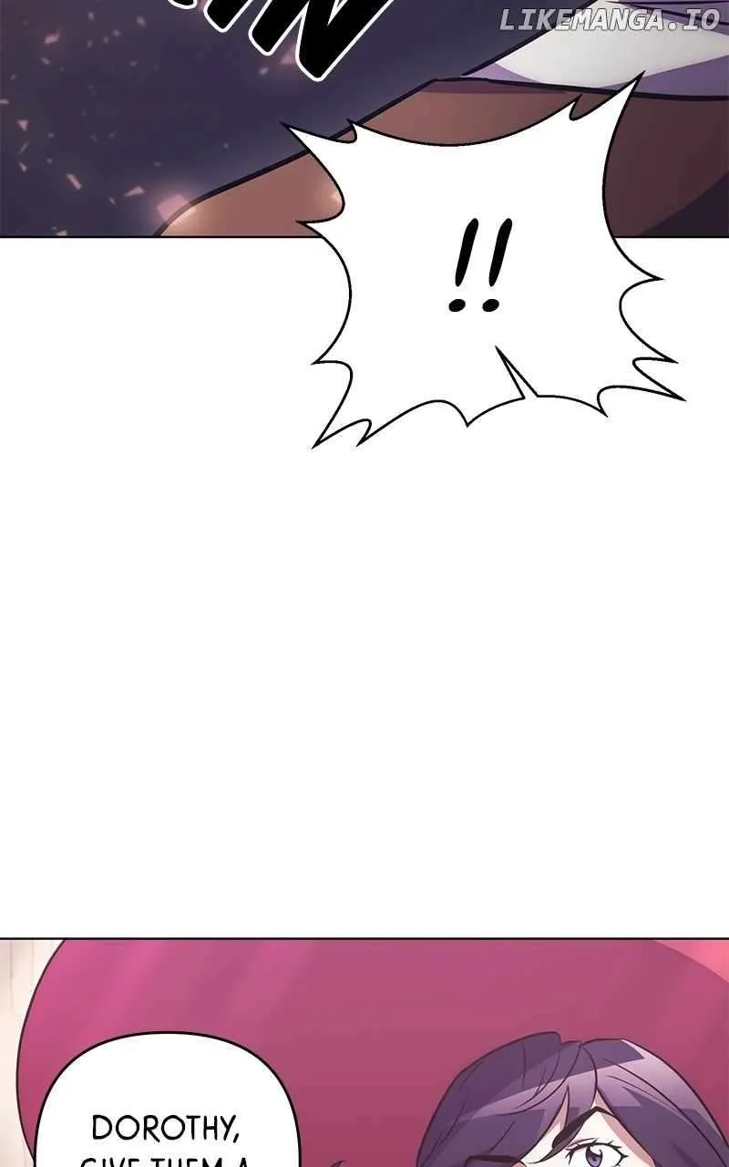 Surviving in an Action Manhwa Chapter 93 page 48 - 