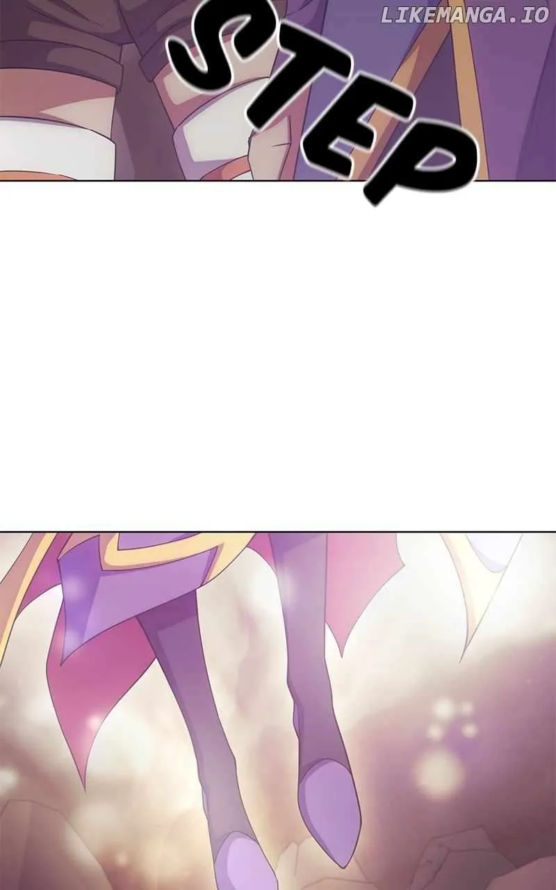 Surviving in an Action Manhwa Chapter 93 page 50 - 