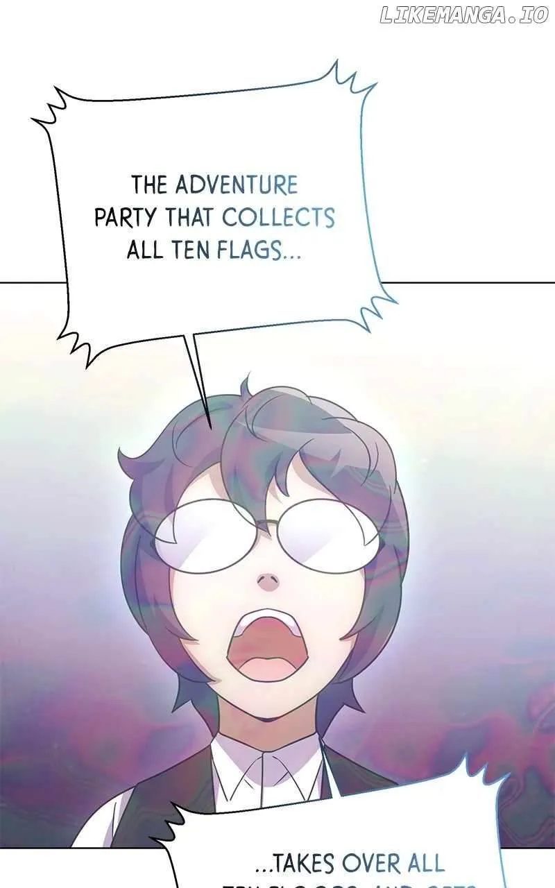 Surviving in an Action Manhwa Chapter 93 page 6 - 