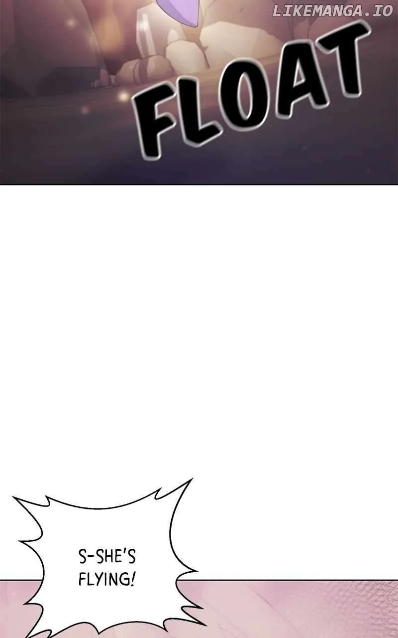 Surviving in an Action Manhwa Chapter 93 page 51 - 