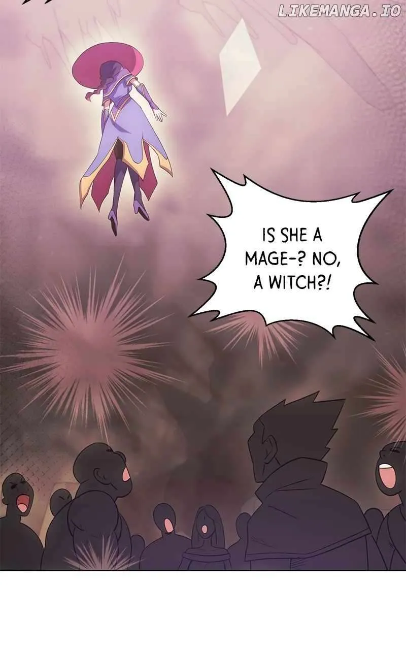 Surviving in an Action Manhwa Chapter 93 page 52 - 