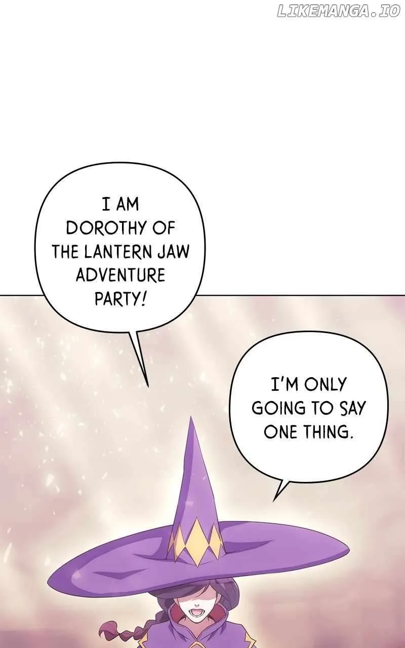 Surviving in an Action Manhwa Chapter 93 page 53 - 