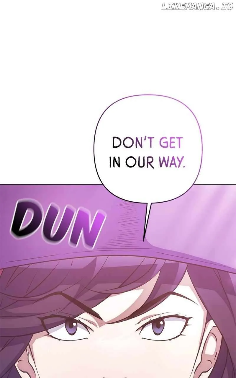 Surviving in an Action Manhwa Chapter 93 page 55 - 