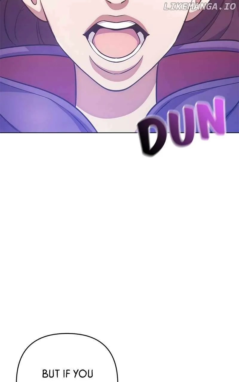 Surviving in an Action Manhwa Chapter 93 page 56 - 