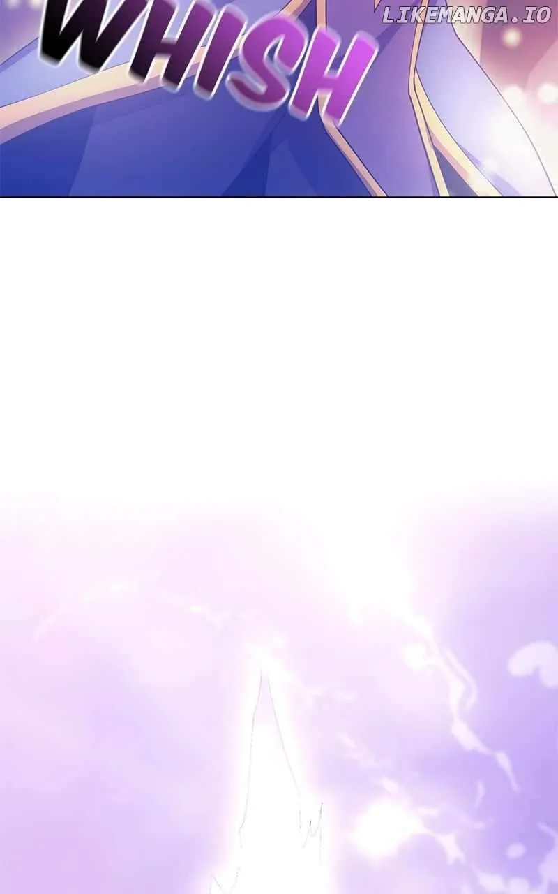 Surviving in an Action Manhwa Chapter 93 page 58 - 