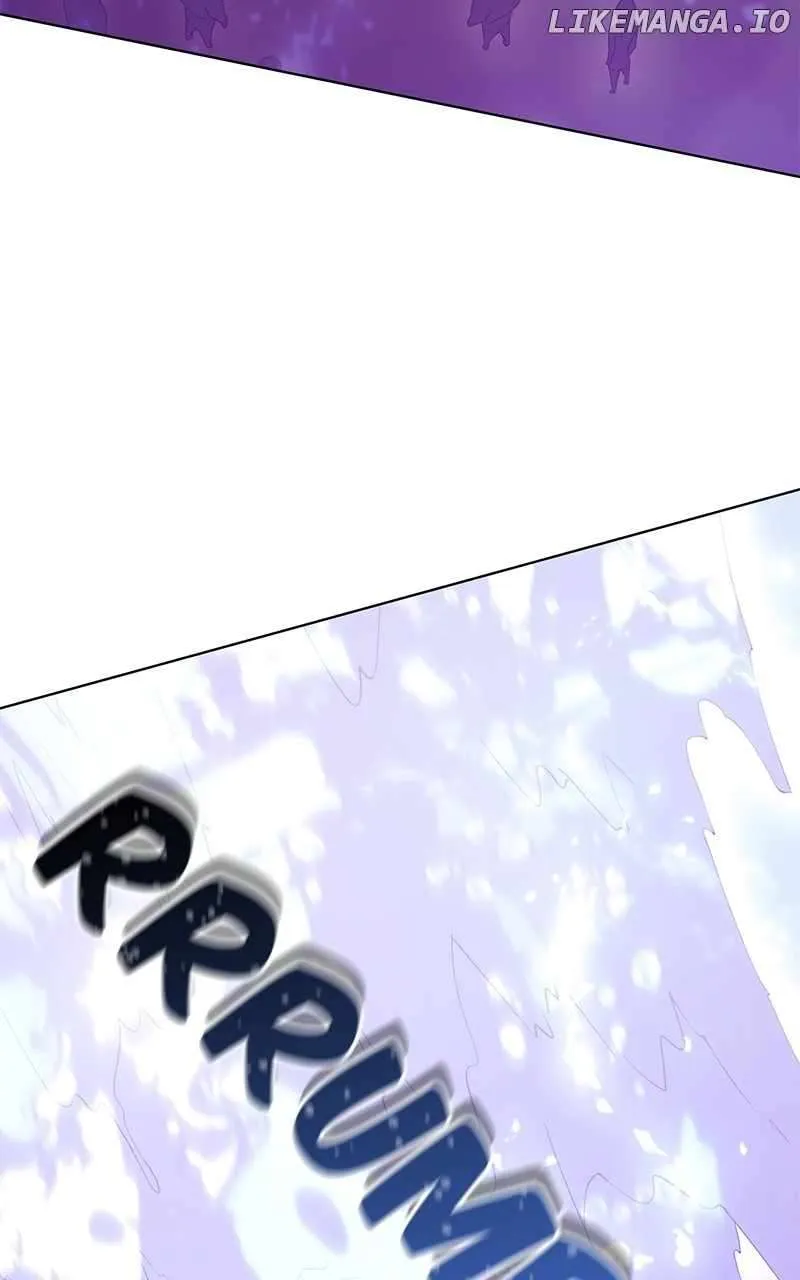 Surviving in an Action Manhwa Chapter 93 page 61 - 