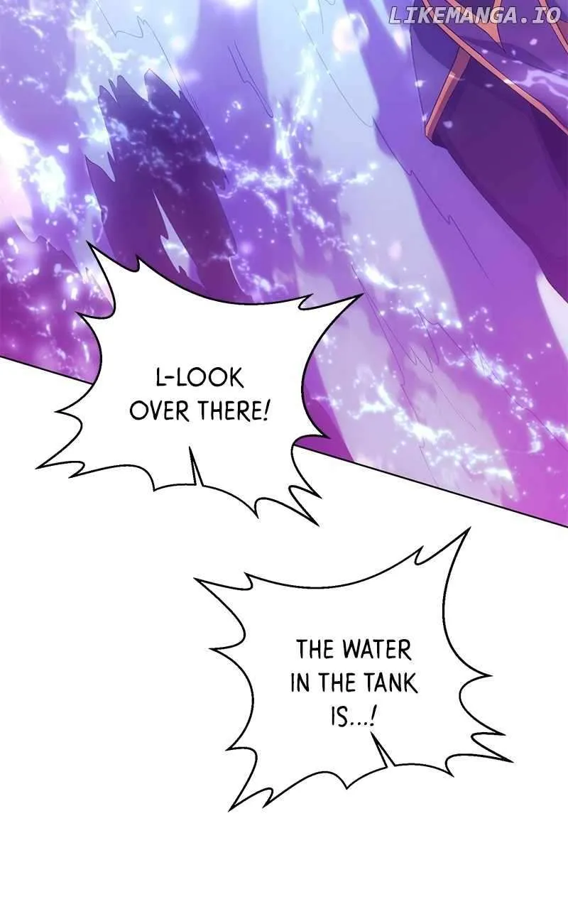 Surviving in an Action Manhwa Chapter 93 page 63 - 