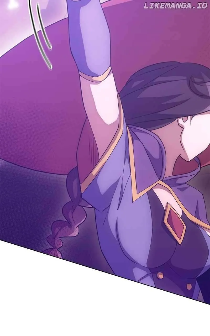 Surviving in an Action Manhwa Chapter 93 page 65 - 