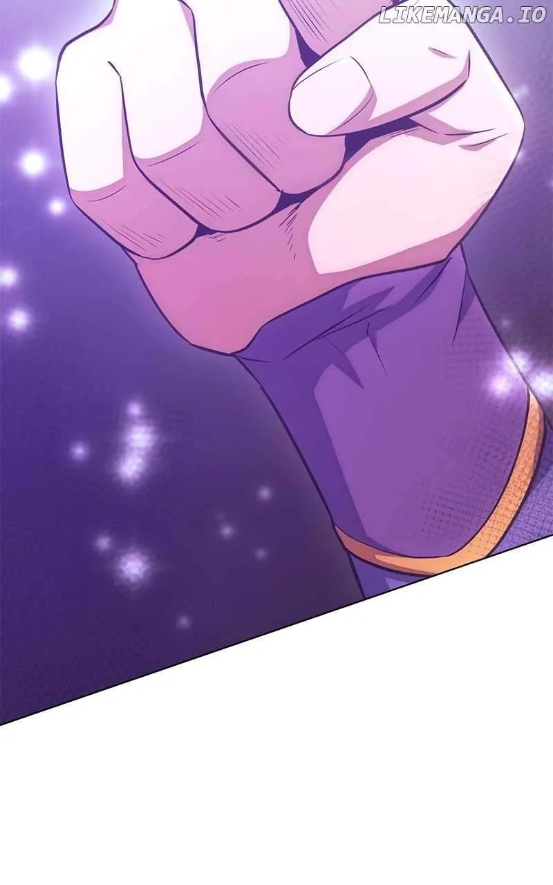 Surviving in an Action Manhwa Chapter 93 page 67 - 