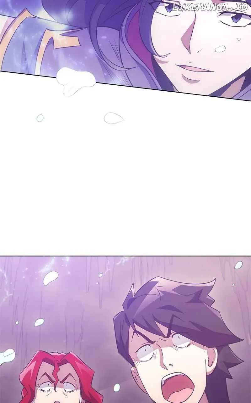 Surviving in an Action Manhwa Chapter 93 page 71 - 