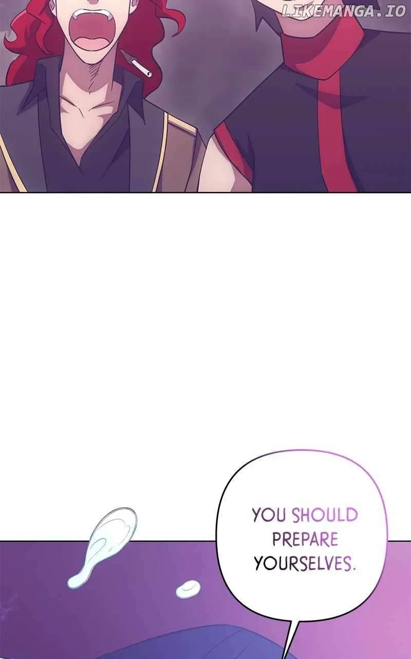 Surviving in an Action Manhwa Chapter 93 page 72 - 