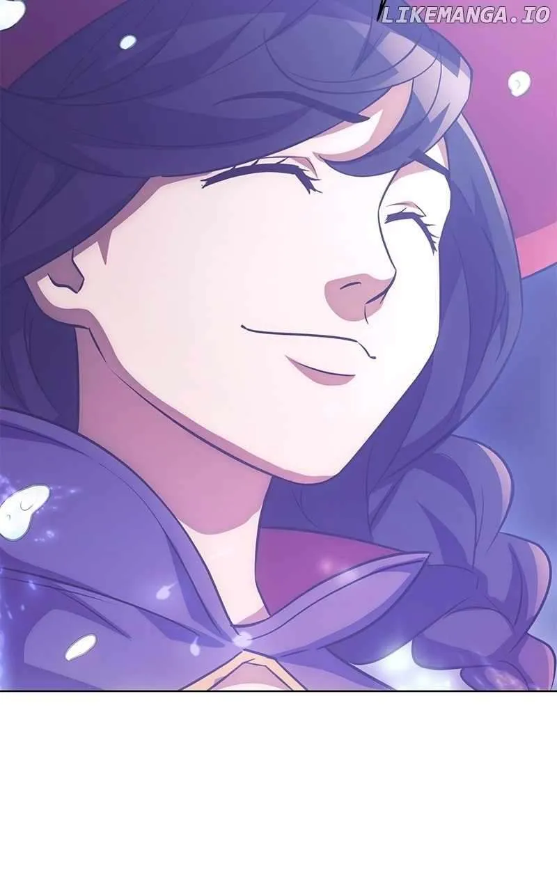 Surviving in an Action Manhwa Chapter 93 page 73 - 