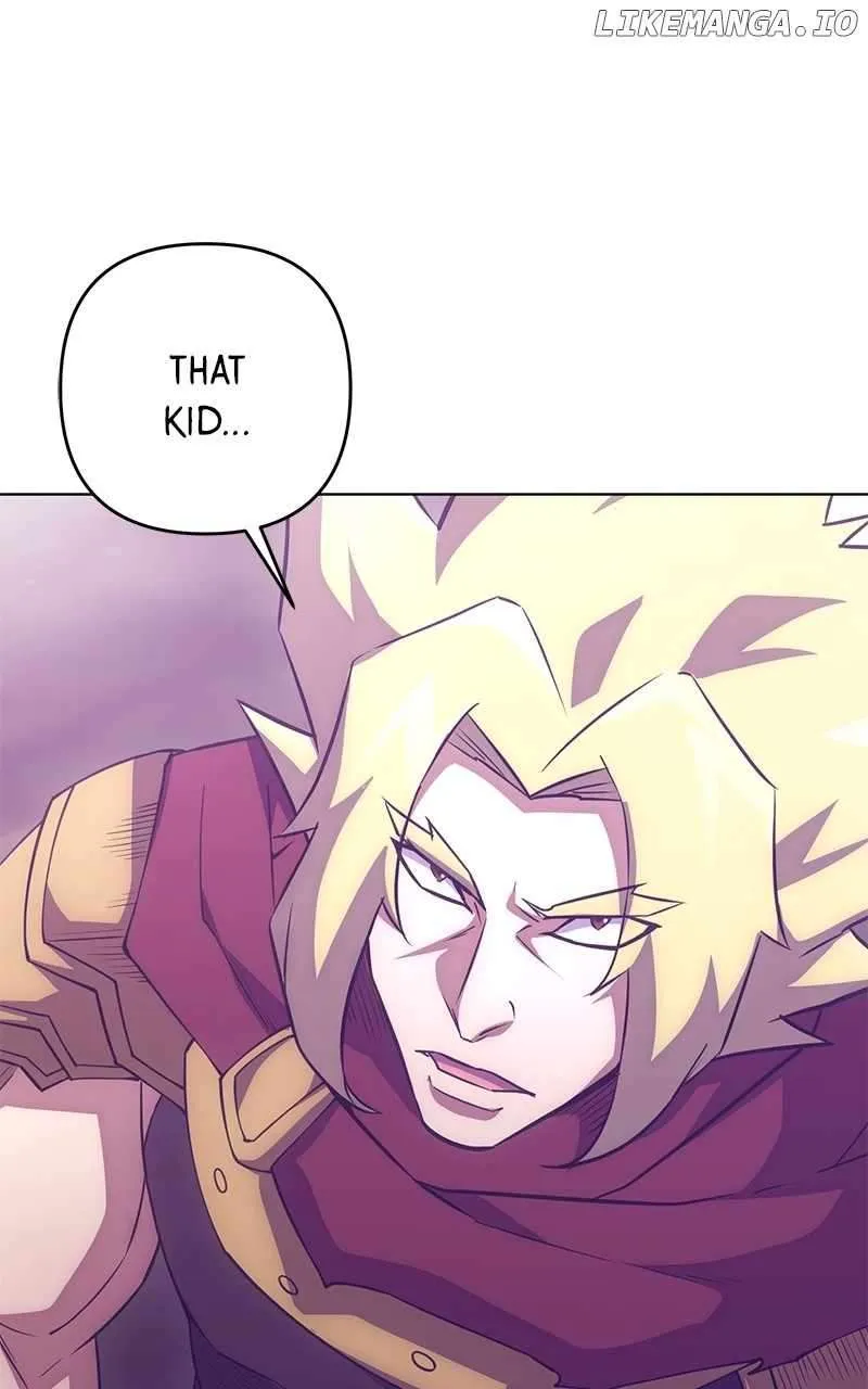 Surviving in an Action Manhwa Chapter 93 page 74 - 