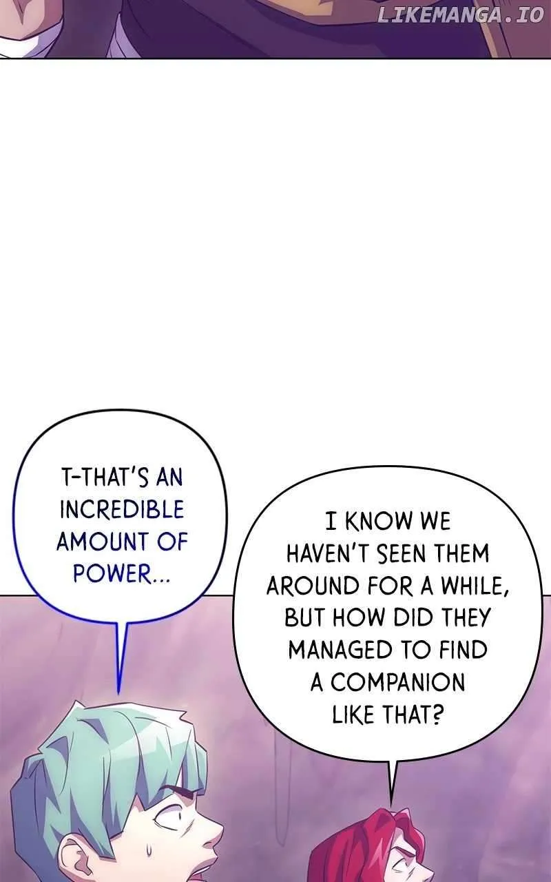 Surviving in an Action Manhwa Chapter 93 page 75 - 