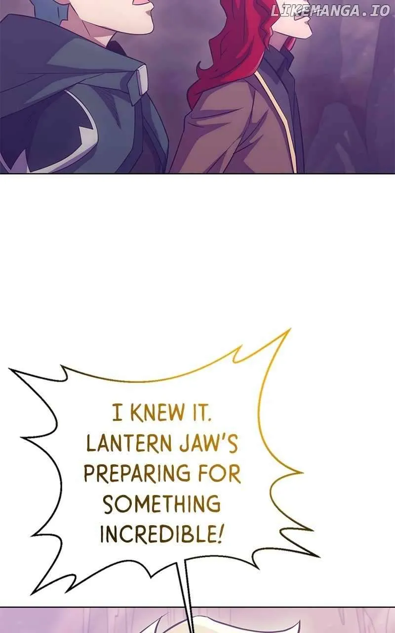 Surviving in an Action Manhwa Chapter 93 page 76 - 