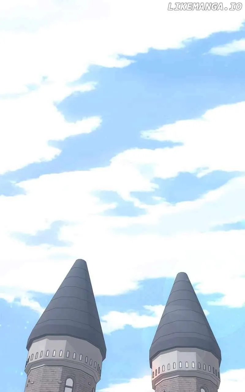 Surviving in an Action Manhwa Chapter 93 page 81 - 