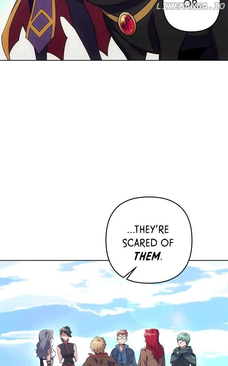 Surviving in an Action Manhwa Chapter 93 page 86 - 