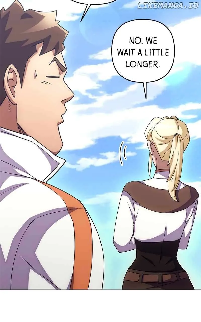 Surviving in an Action Manhwa Chapter 93 page 88 - 