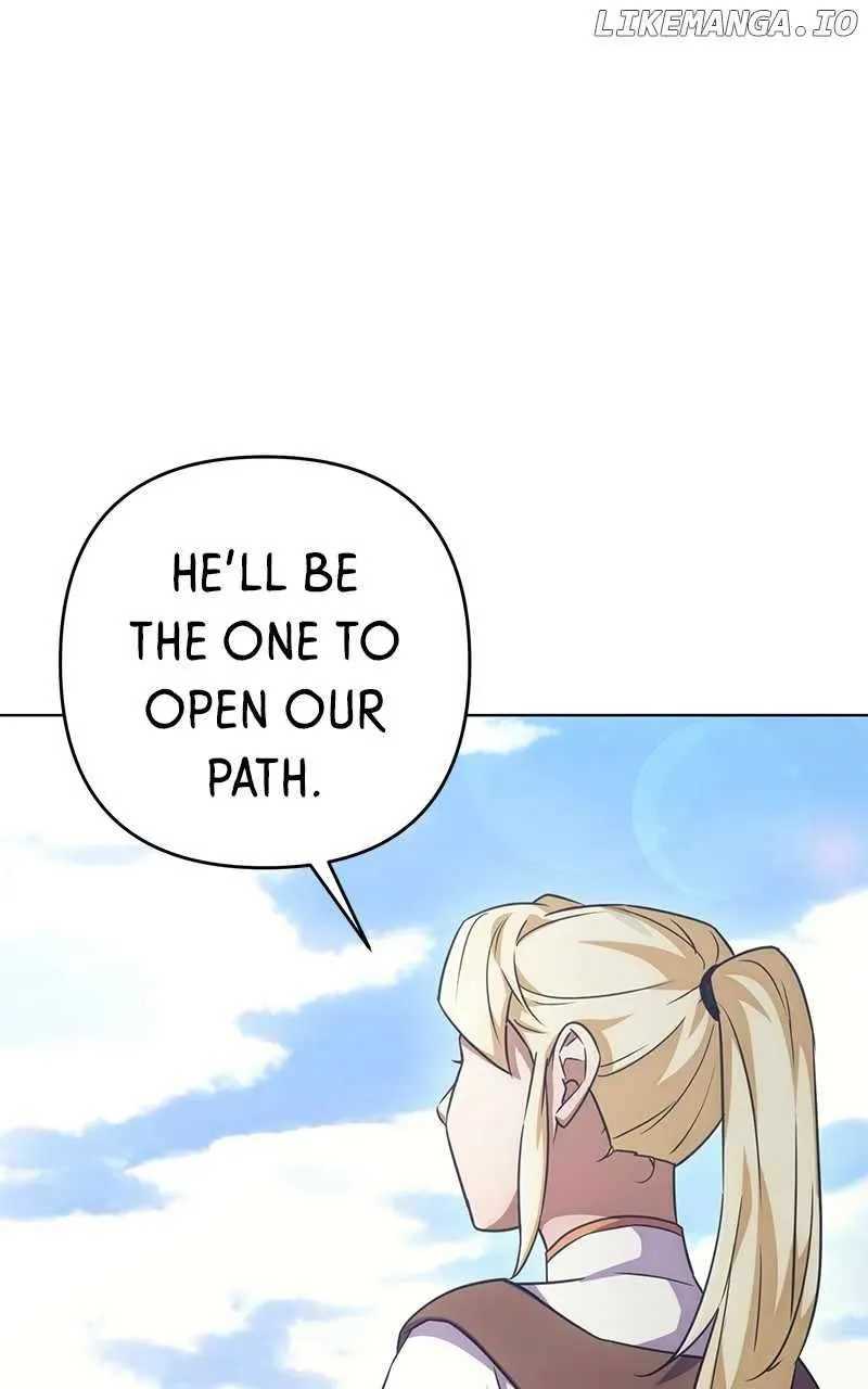 Surviving in an Action Manhwa Chapter 93 page 89 - 