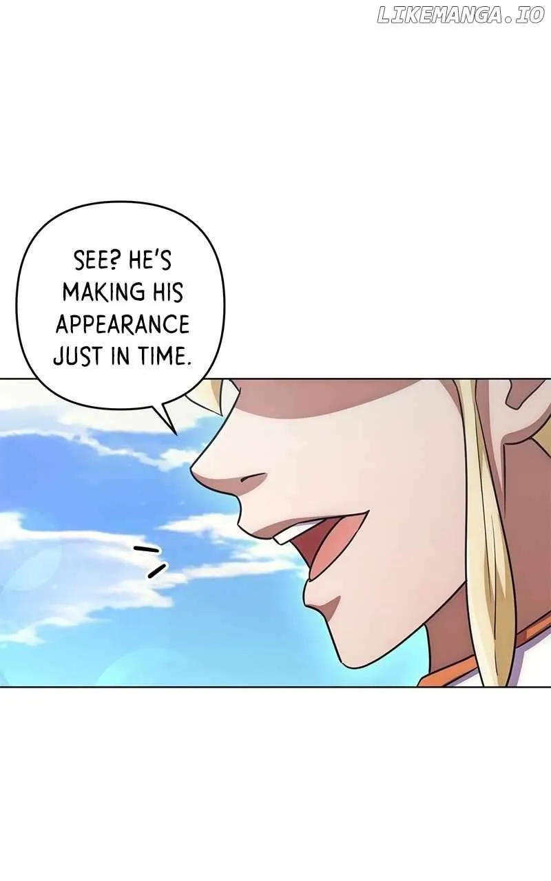 Surviving in an Action Manhwa Chapter 93 page 91 - 
