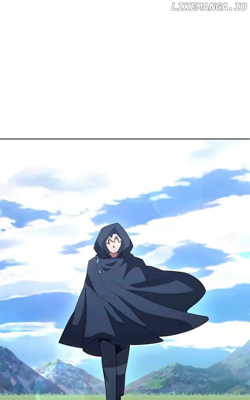 Surviving in an Action Manhwa Chapter 93 page 94 - 