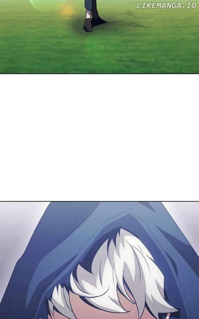 Surviving in an Action Manhwa Chapter 93 page 95 - 