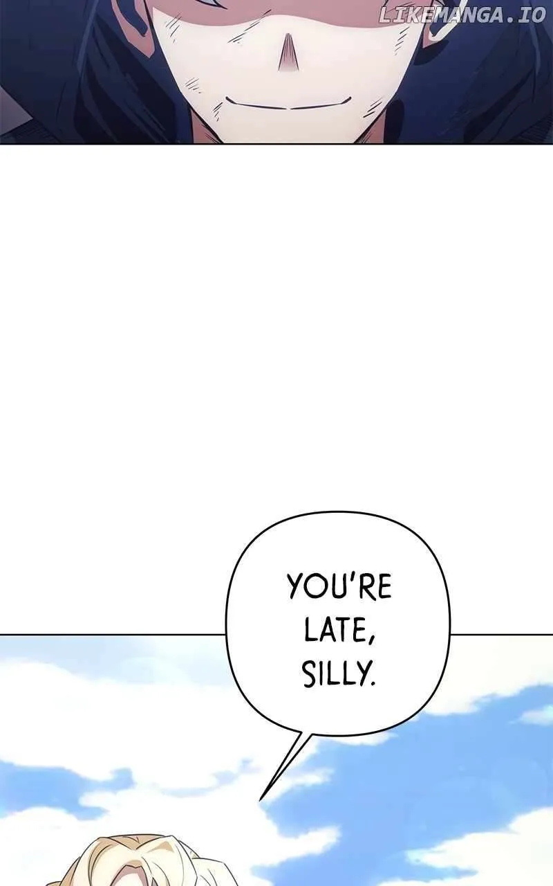 Surviving in an Action Manhwa Chapter 93 page 96 - 