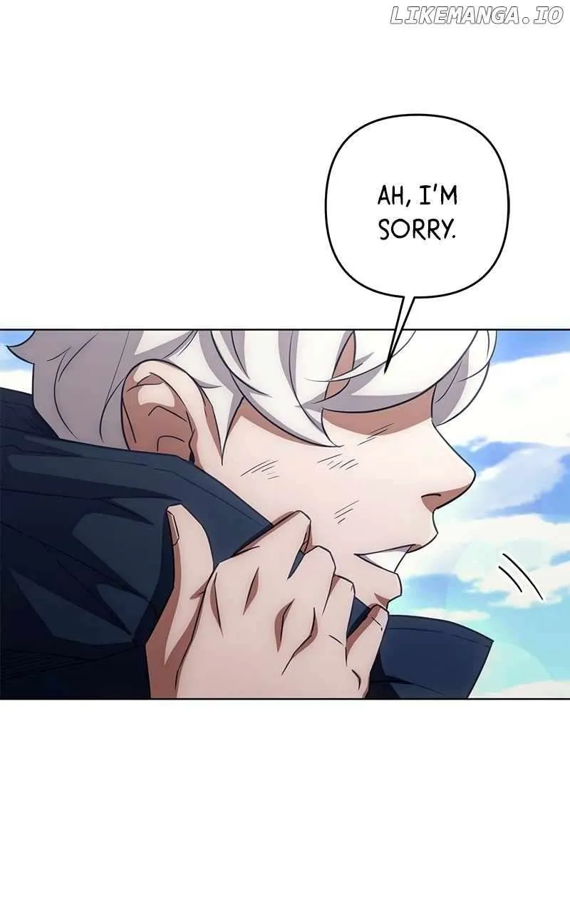 Surviving in an Action Manhwa Chapter 93 page 98 - 
