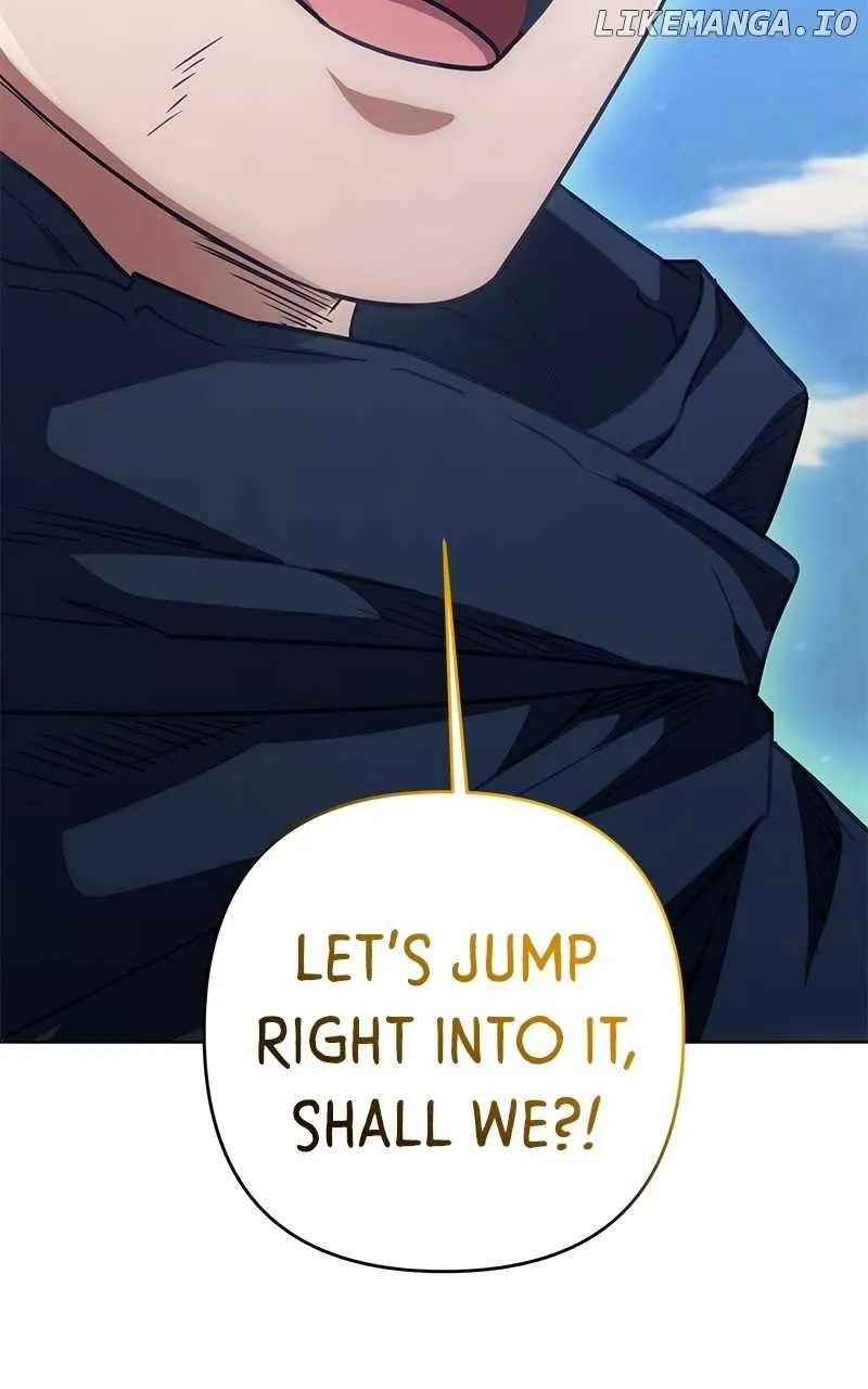 Surviving in an Action Manhwa Chapter 93 page 100 - 