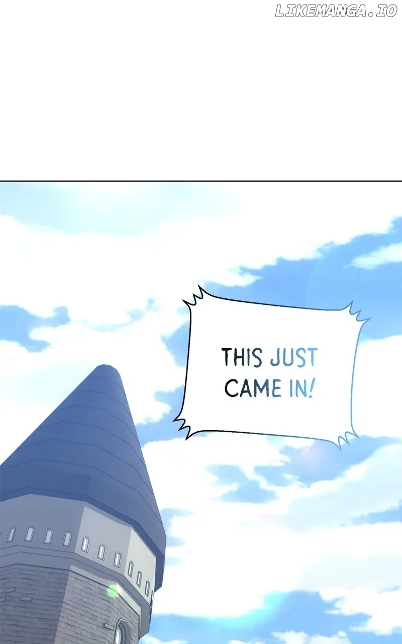Surviving in an Action Manhwa Chapter 94 page 2 - 